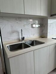 D'hiro@Hillside (D19), Apartment #555528321